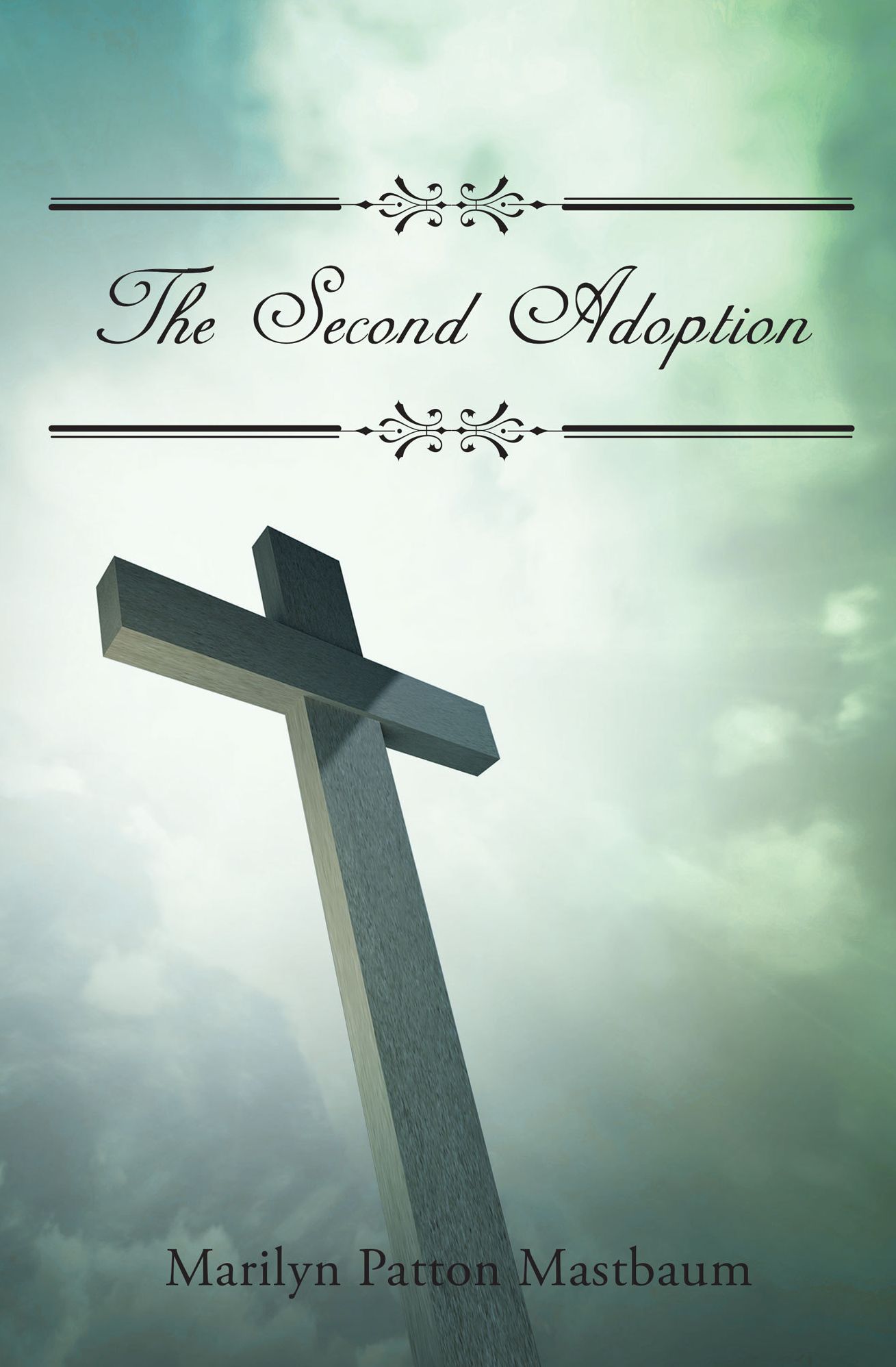 The Second Adoption