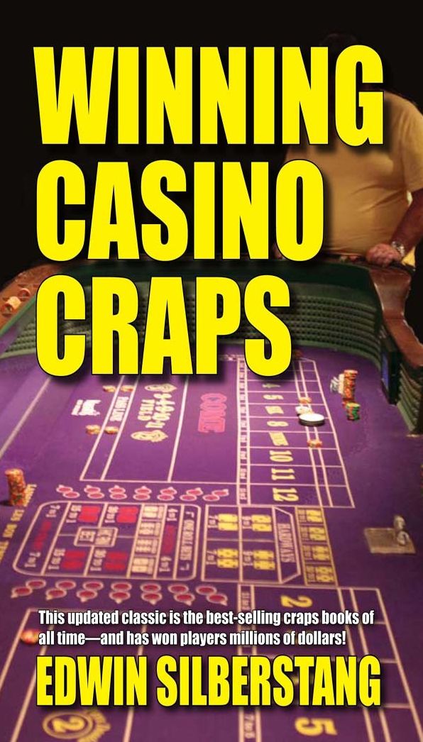 Winning Casino Craps