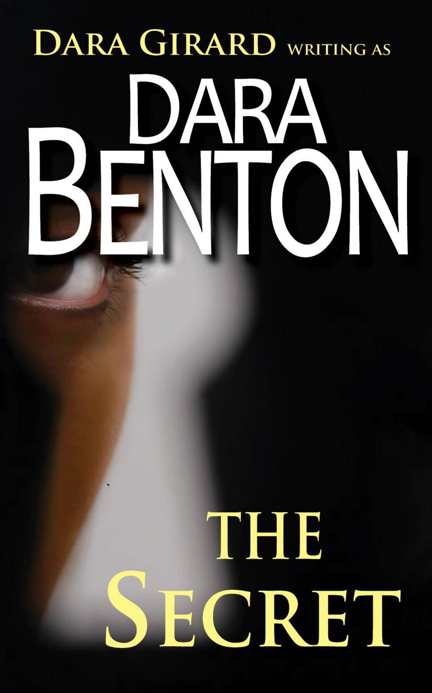 The Secret