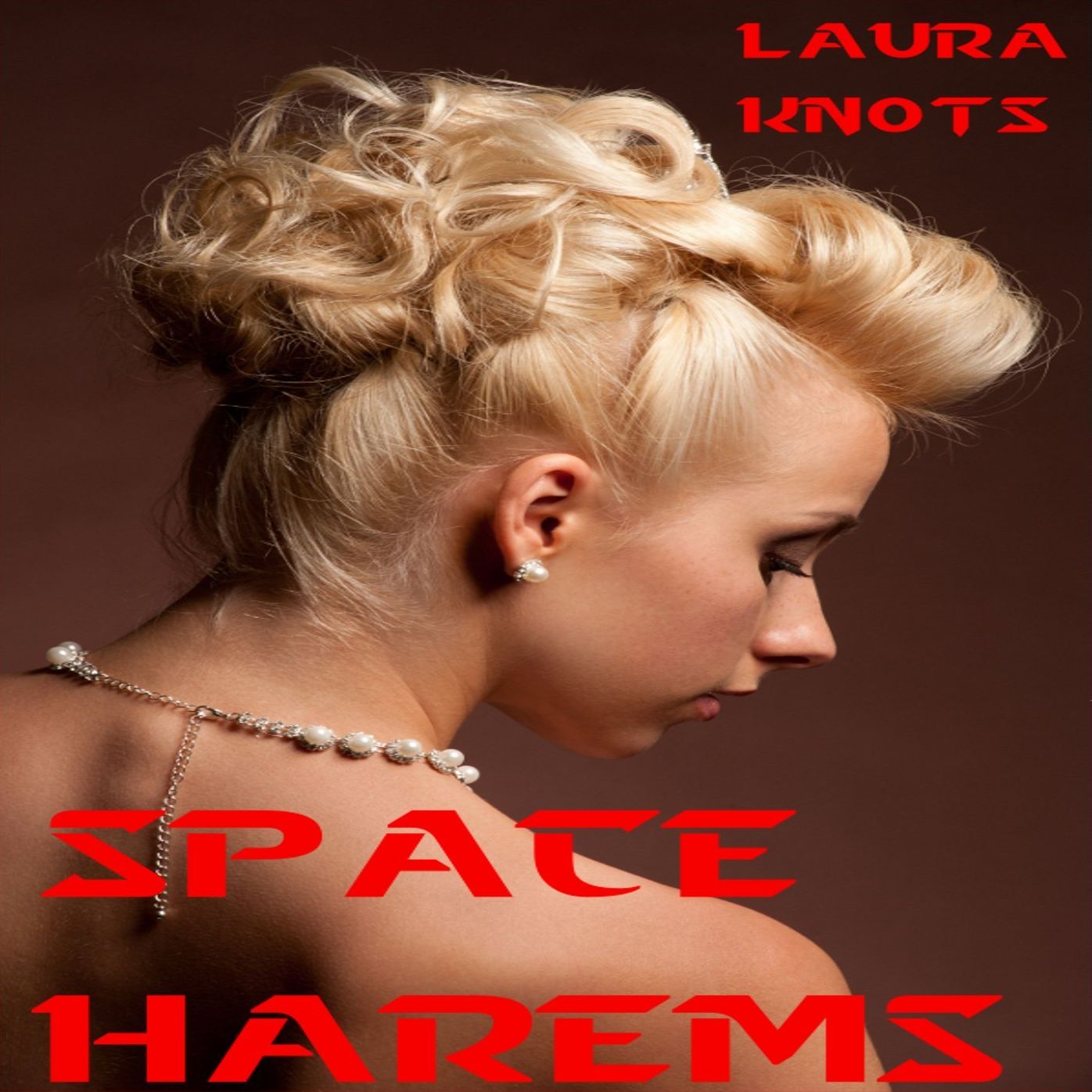 Space Harems