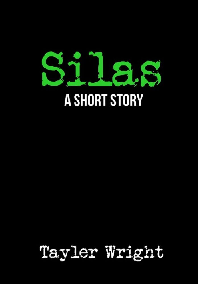 Silas