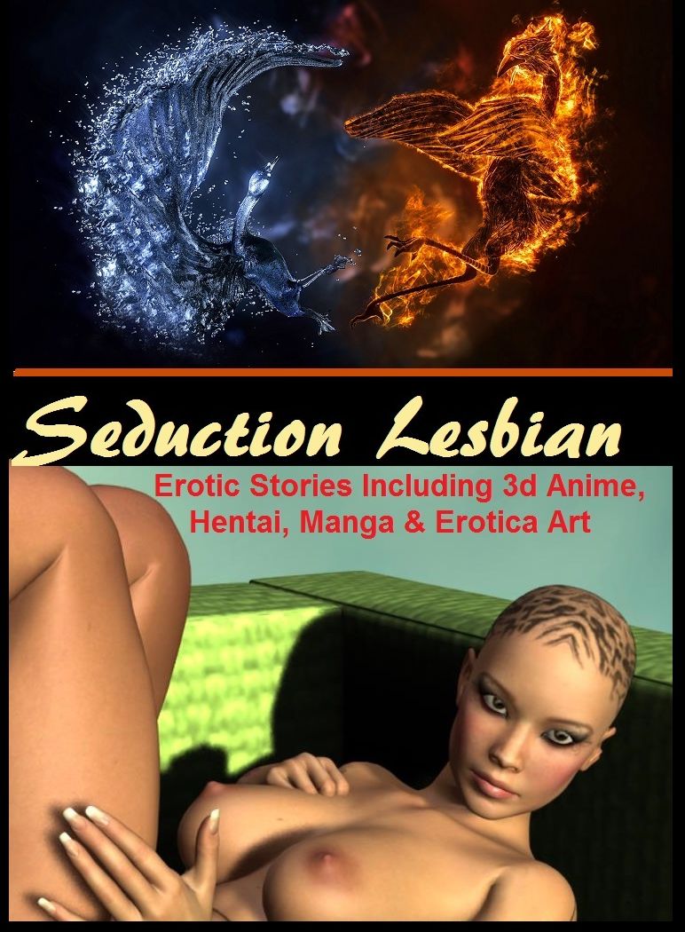Seduction Lesbian #8 Erotic Stories Including 3d Anime, Hentai, Manga & Erotica Art #8 ( sex, porn, fetish, bondage, oral, anal, ebony, hentai, domination, erotic photography, erotic sex stories, adult, xxx, shemale, voyeur, erotic, blowjob)