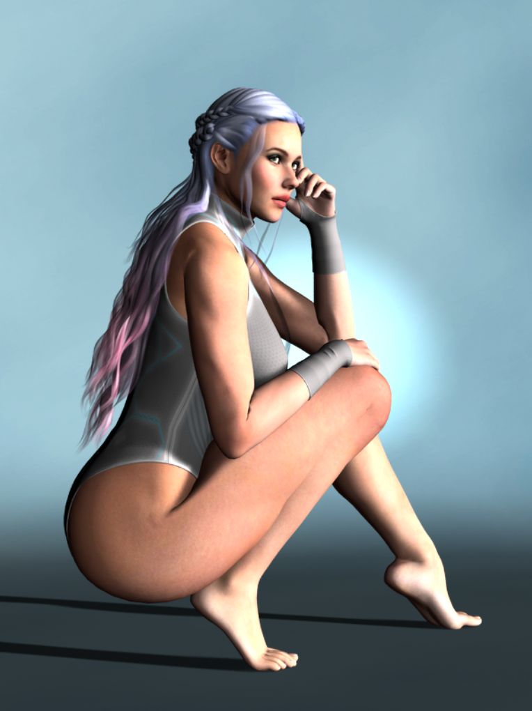 Seduction Nudes 11 Fairy Anime Erotic XXX ( sex, porn, fetish, bondage, oral, anal, ebony, hentai, domination, erotic photography, erotic sex stories, adult, xxx, shemale, voyeur, erotic, blowjob )