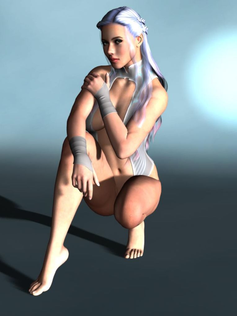 Seduction Nudes 10 Fairy Anime Erotic XXX ( sex, porn, fetish, bondage, oral, anal, ebony, hentai, domination, erotic photography, erotic sex stories, adult, xxx, shemale, voyeur, erotic, blowjob )