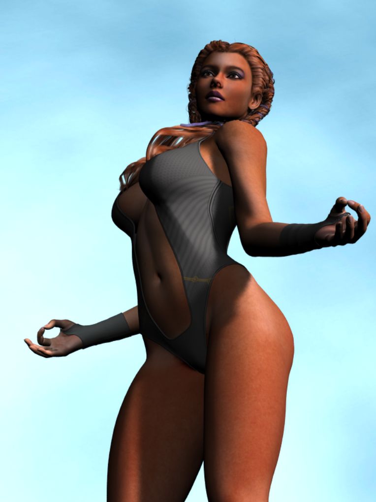 Seduction Nudes 9 Anime Erotic XXX ( sex, porn, fetish, bondage, oral, anal, ebony, hentai, domination, erotic photography, erotic sex stories, adult, xxx, shemale, voyeur, erotic, blowjob )