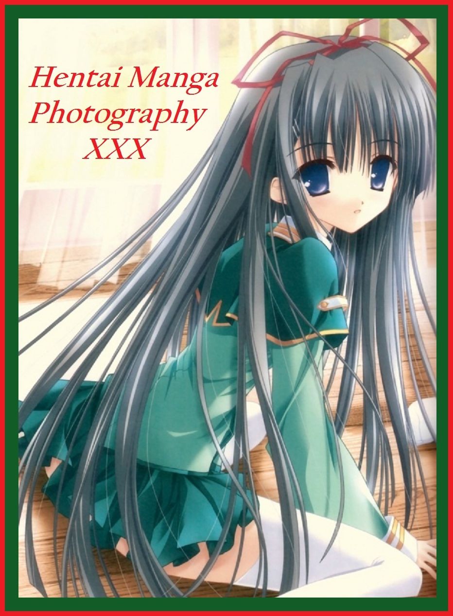 Hentai: Family Hentai Manga Erotic Female Nude Photography #19 ( sex, porn, real porn, BDSM, bondage, oral, anal, erotic, erotica, xxx, gay, lesbian, handjob, blowjob, erotic sex stories, manga, pornography, cartoon sex, pussy, ass, teens, anime, bikini,