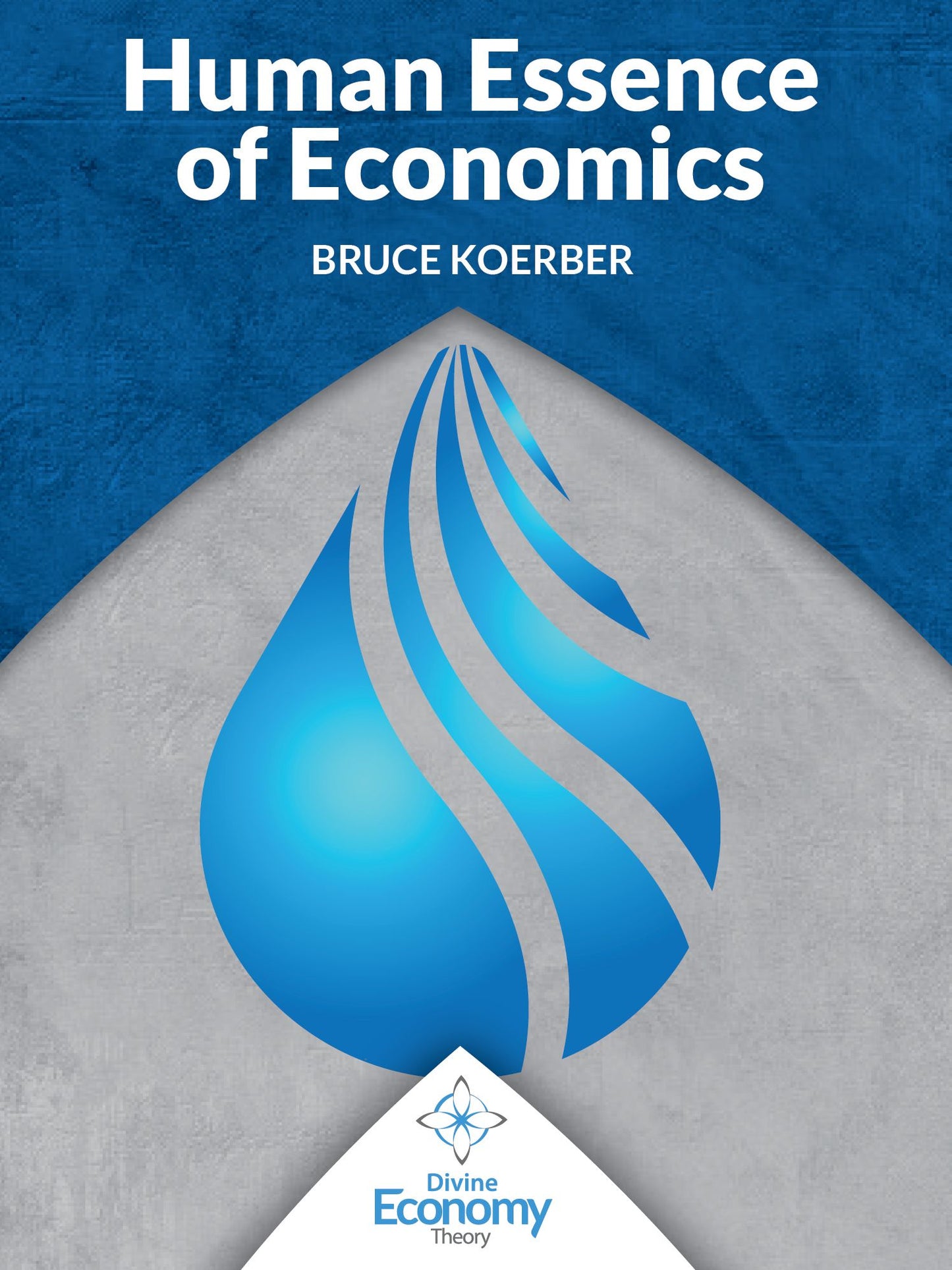 The Human Essence of Economics