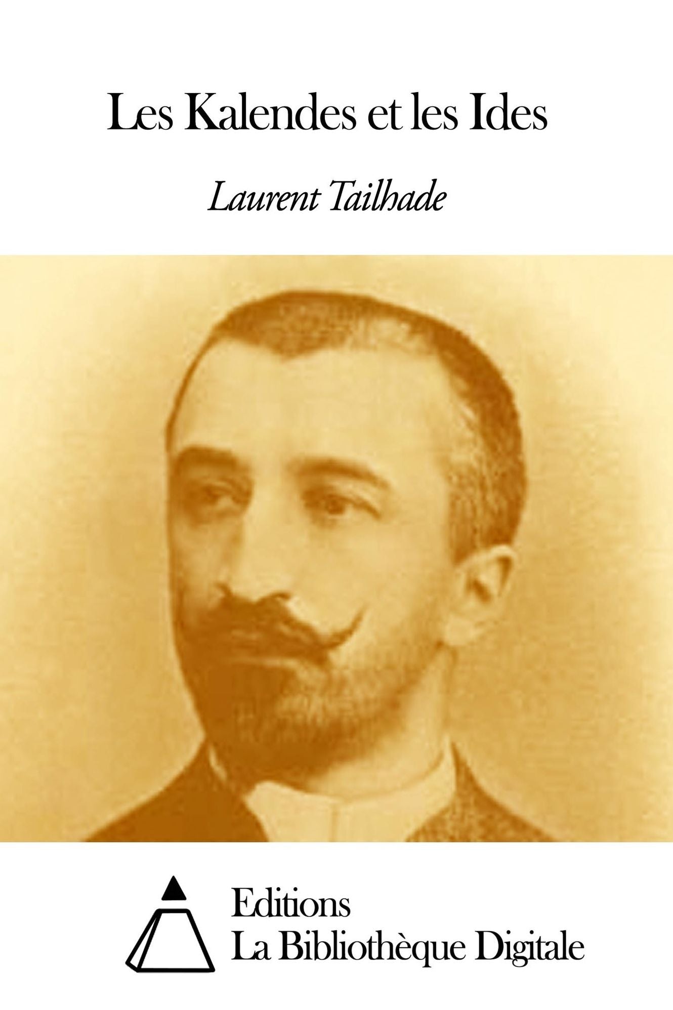 Les Kalendes et les Ides