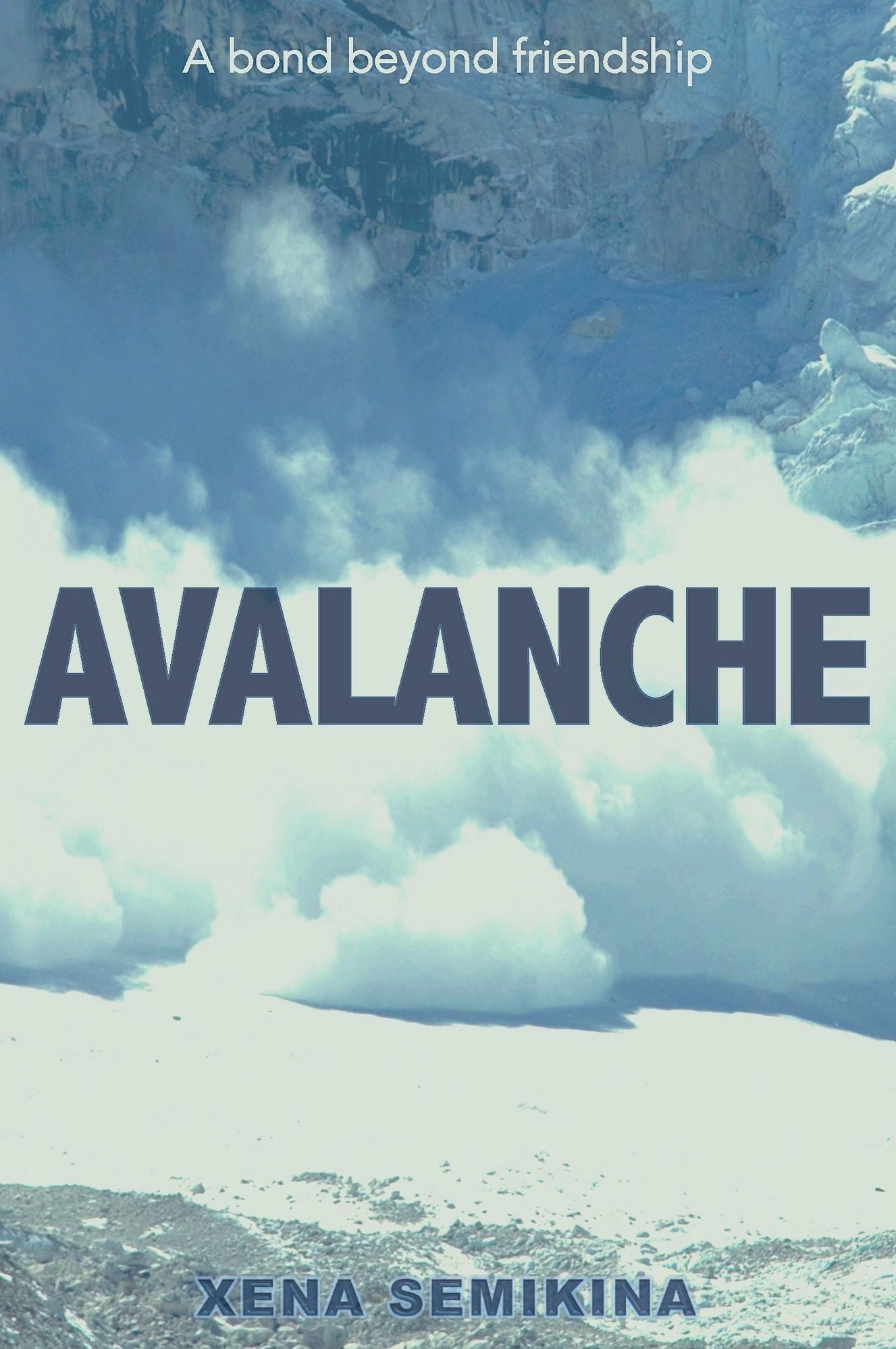 Avalanche