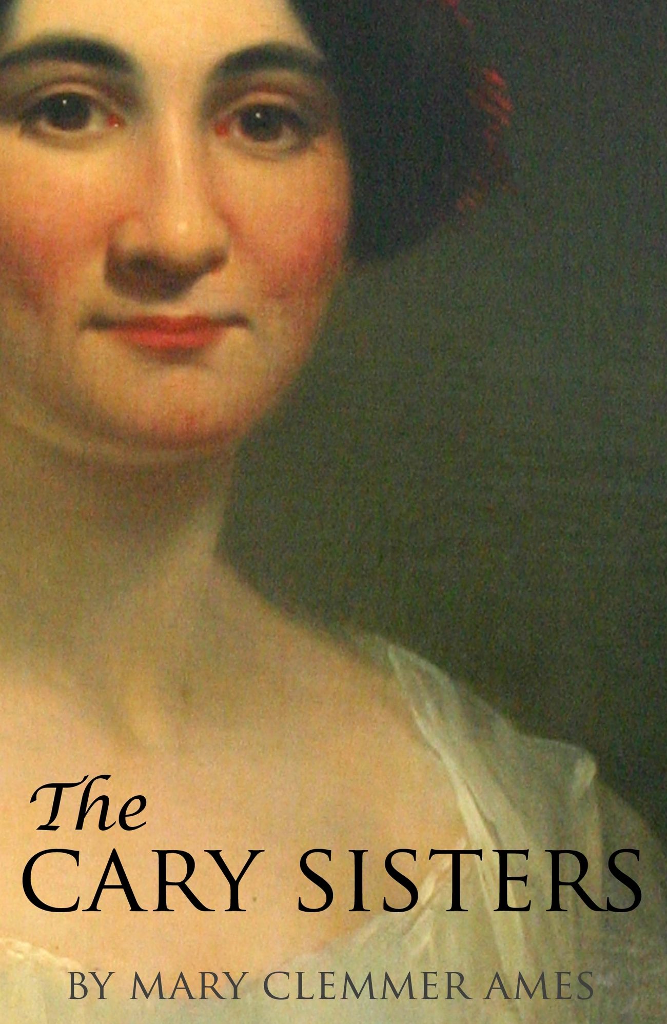 The Cary Sisters (Abridged)