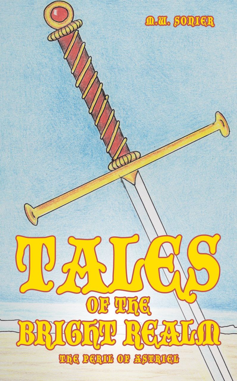 Tales of the Bright Realm