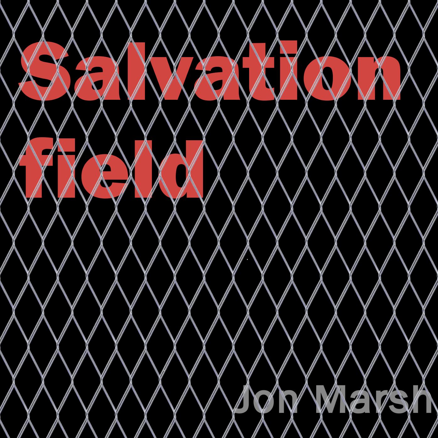 Salvation Field
