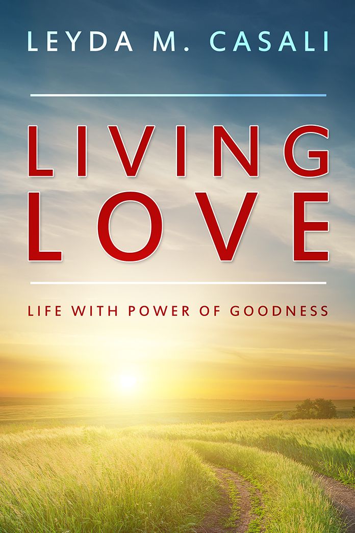 Living Love