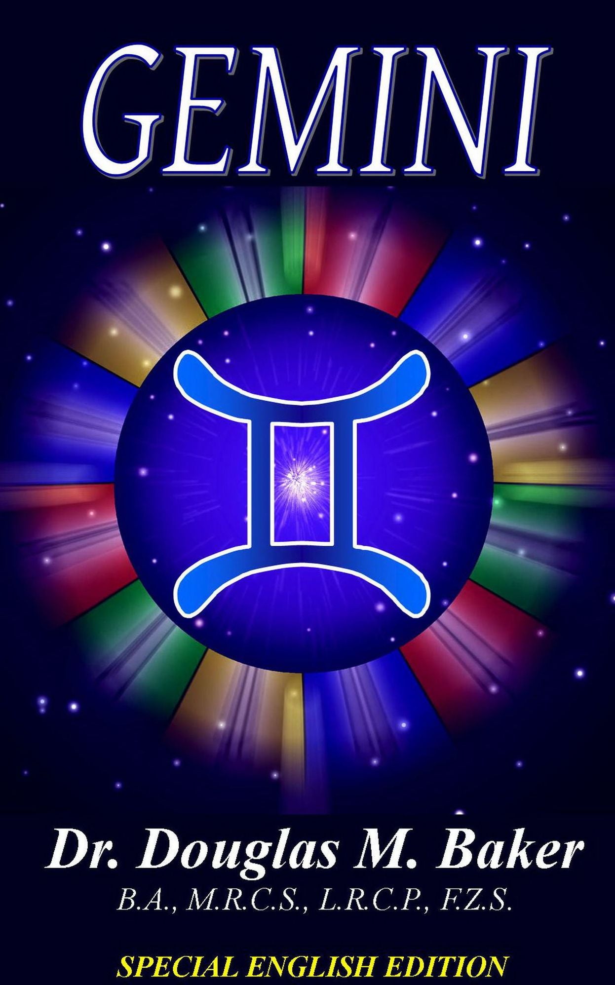 GEMINI