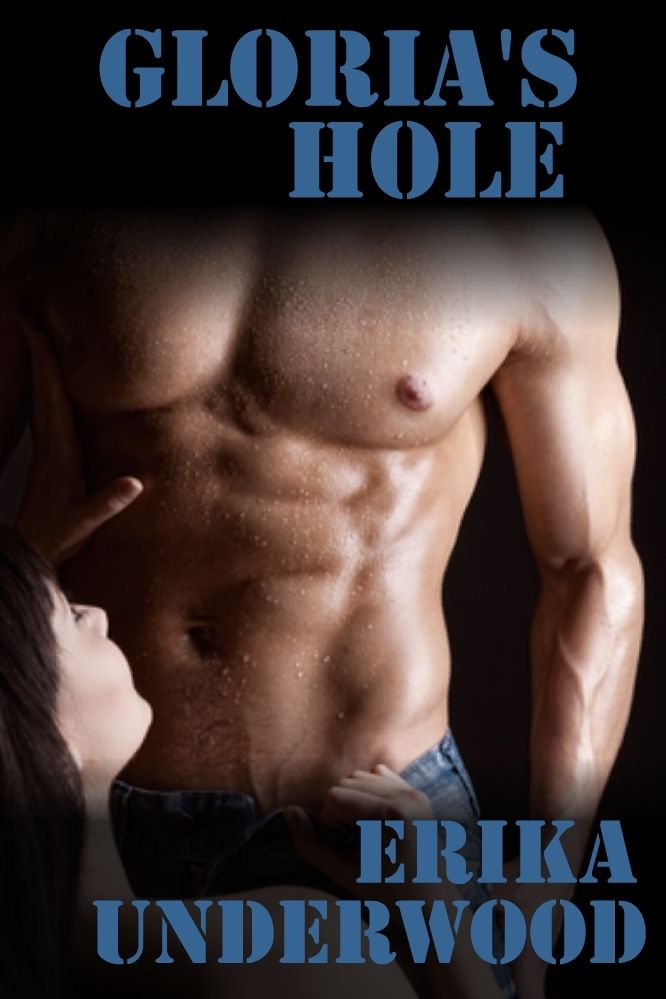 Gloria's Hole