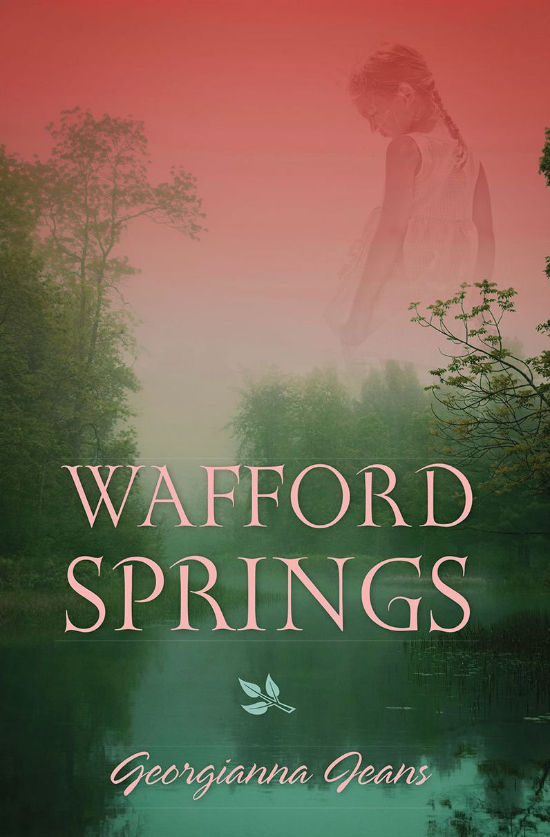 Wafford Springs