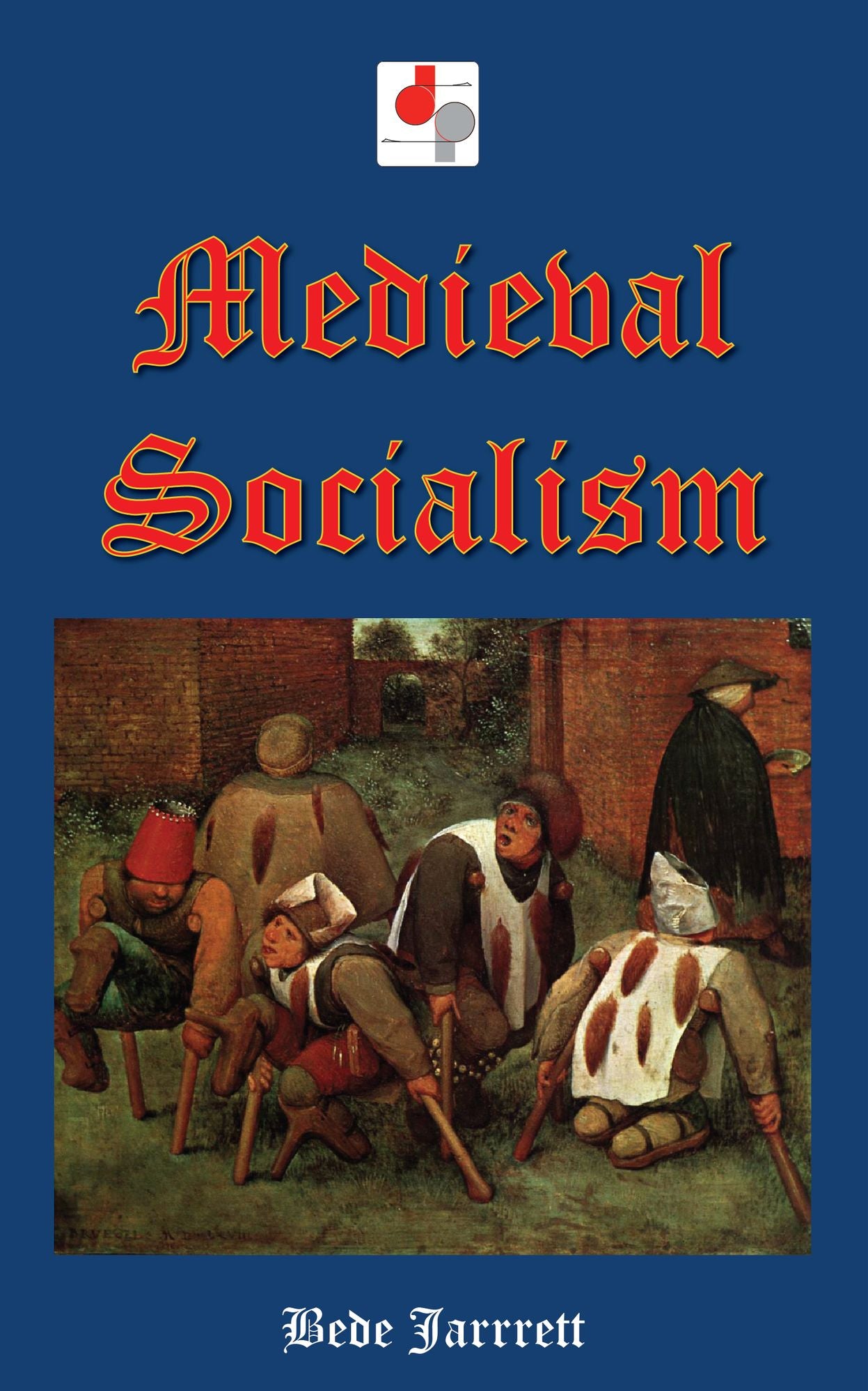 Medieval Socialism