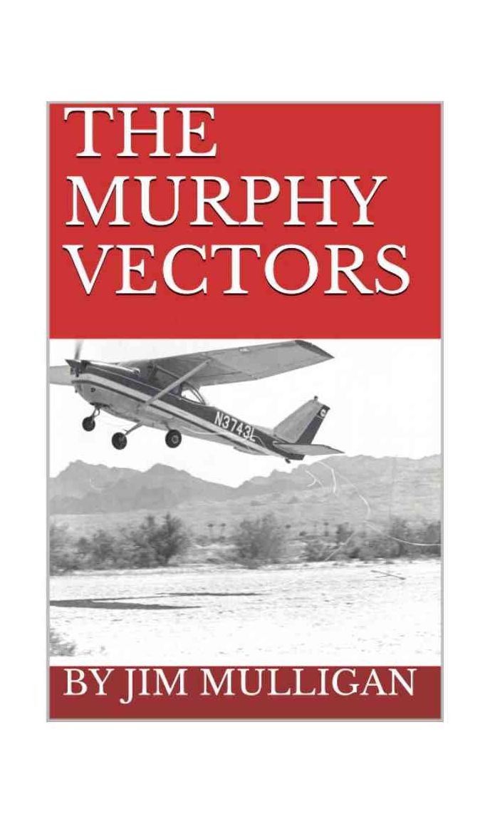 THE MURPHY VECTORS