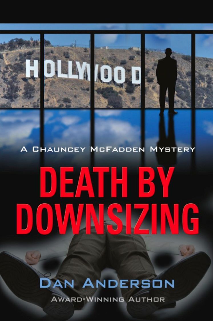 Death by Downsizing