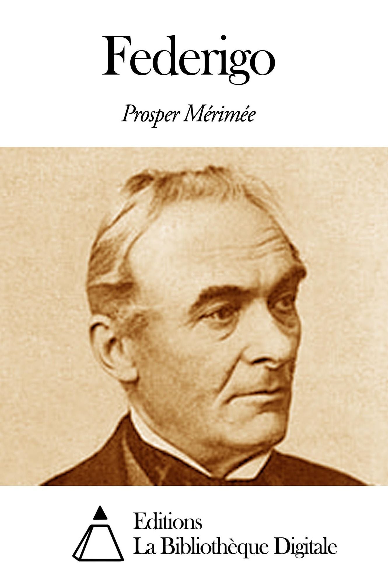 Federigo