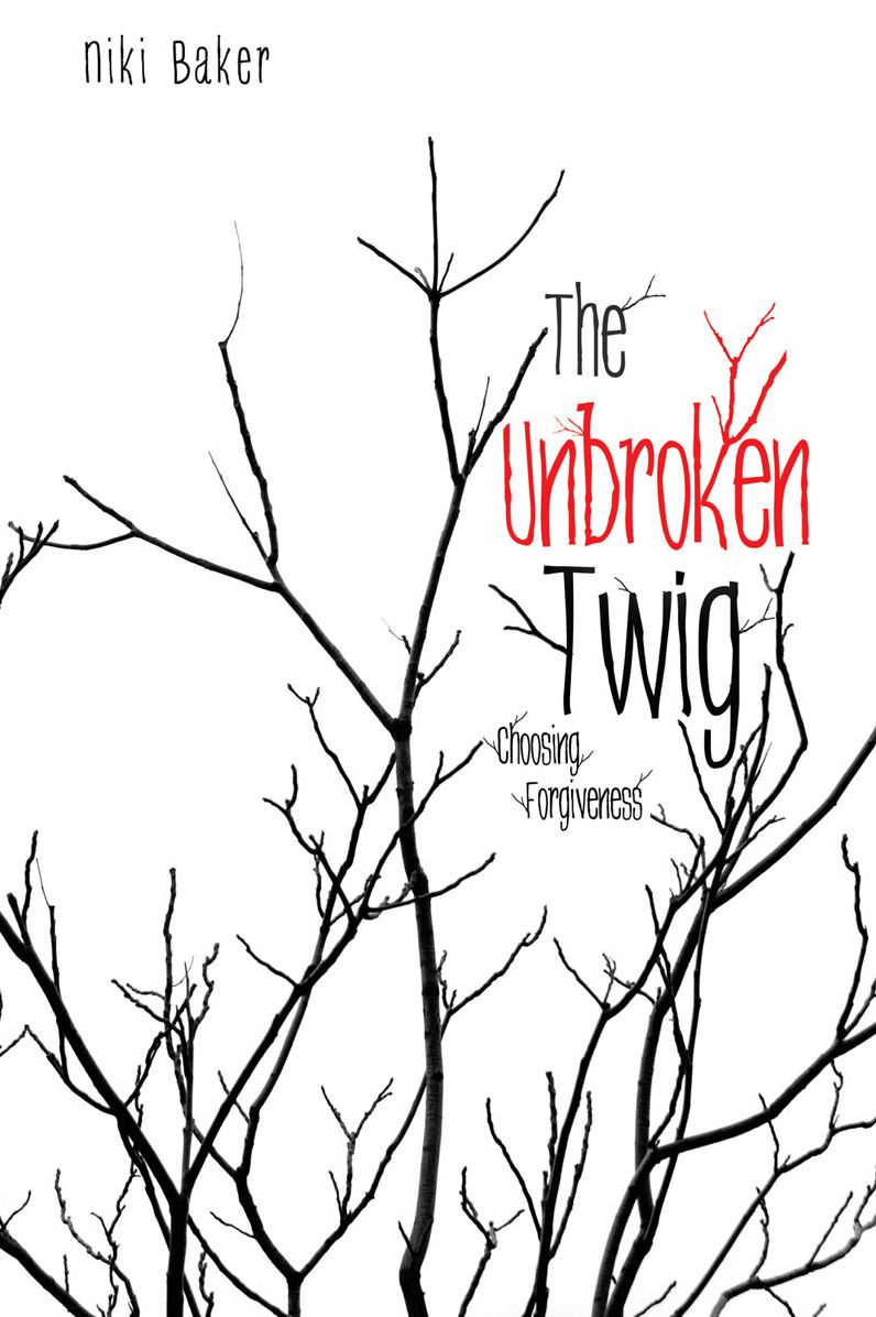 The Unbroken Twig
