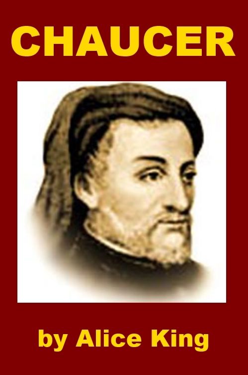 Chaucer