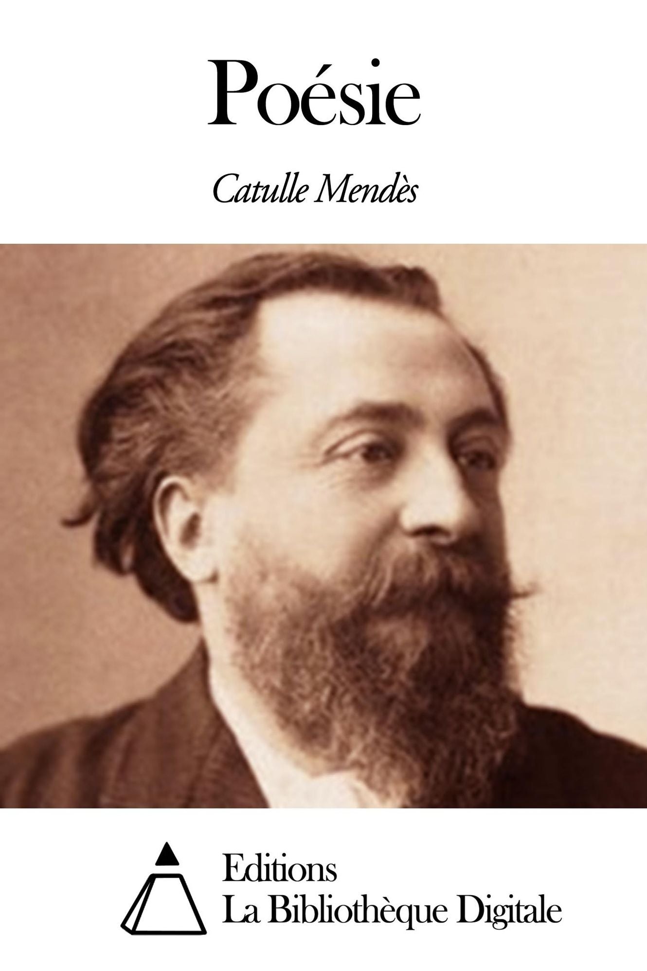 Poésie