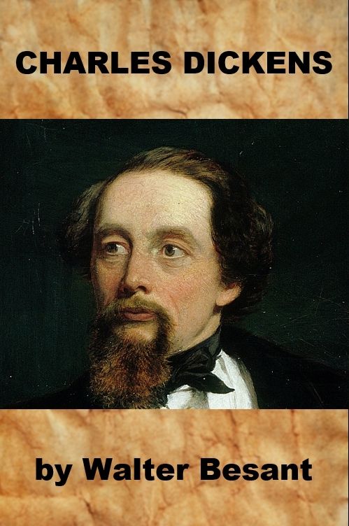 Charles Dickens