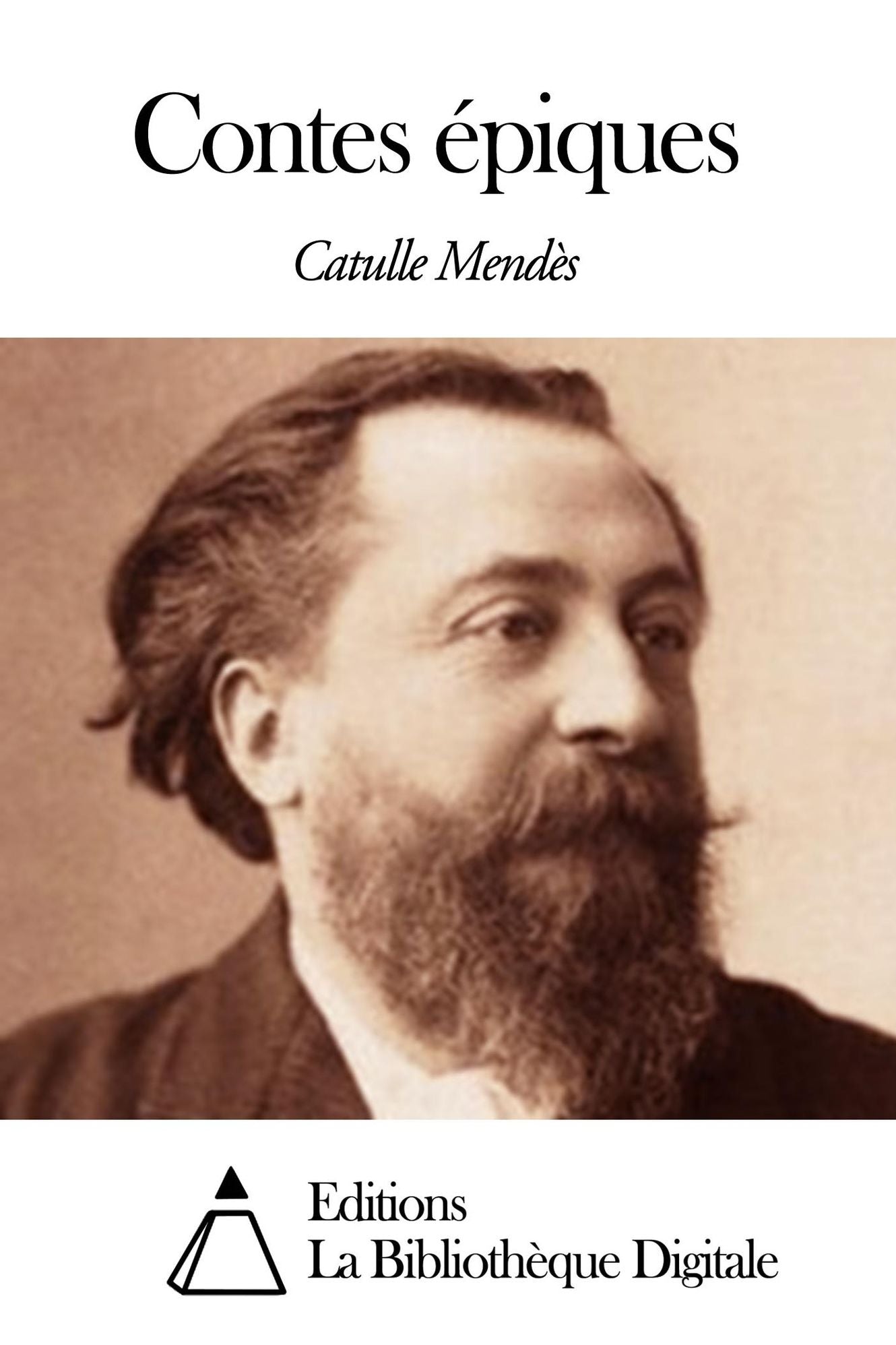 Contes épiques