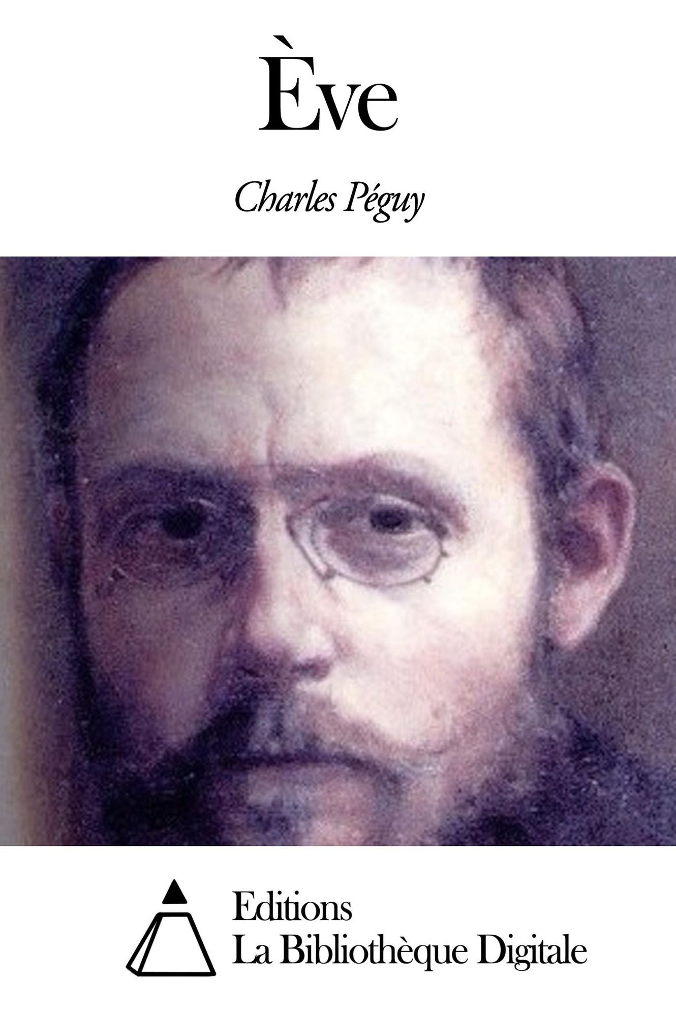 Ève