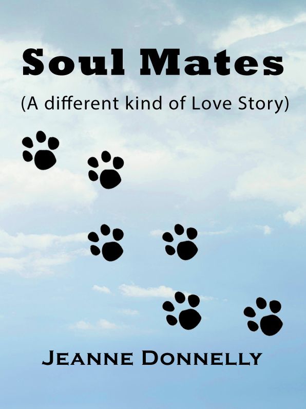 Soul Mates