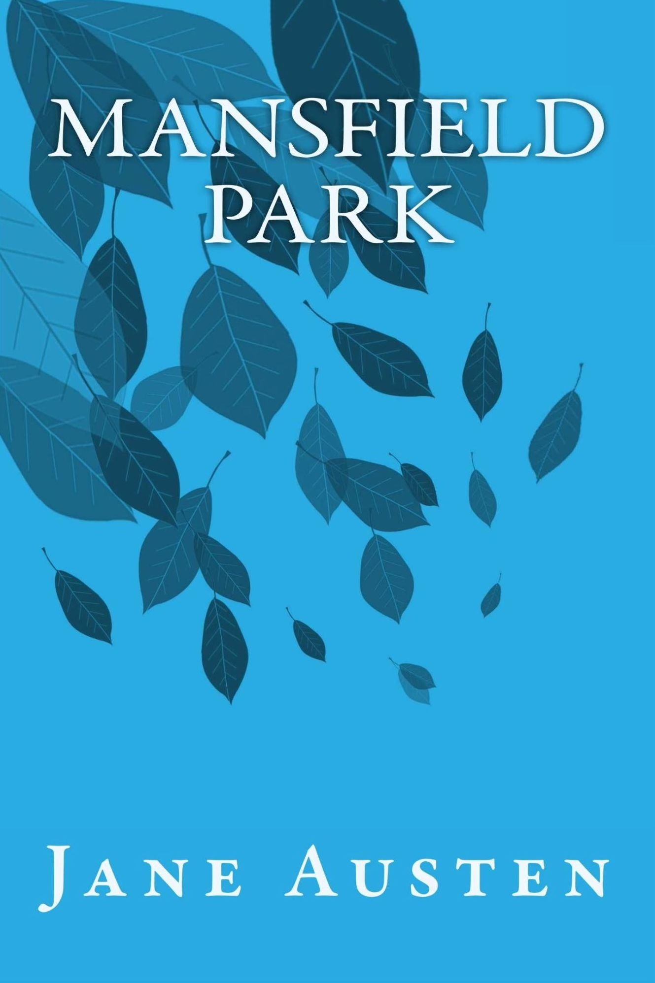 Mansfield Park