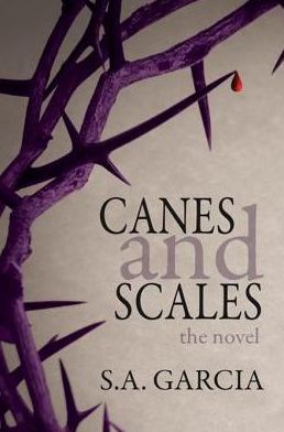 Canes and Scales