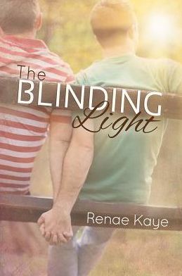 The Blinding Light