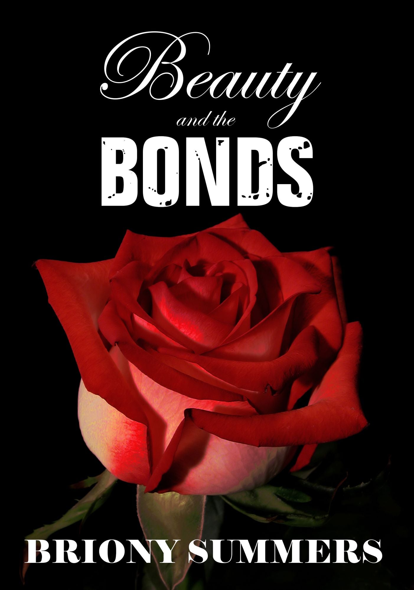Beauty and the Bonds