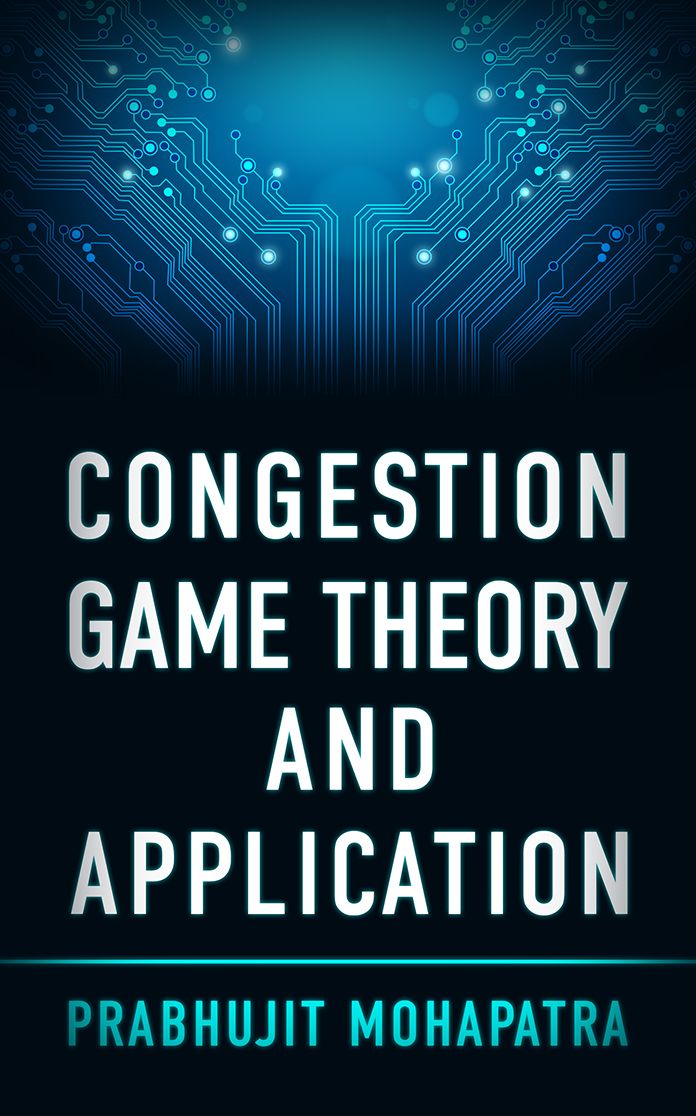 Congestion Game Theory and Applications