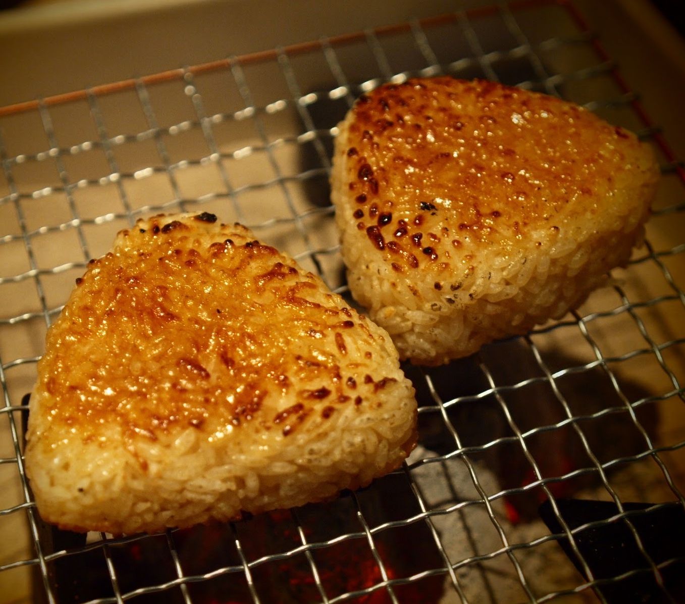 Japanese Cuisine Recipes Let's prepare Japanese meals in 30 min. with easily available materials.