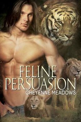 Feline Persuasion
