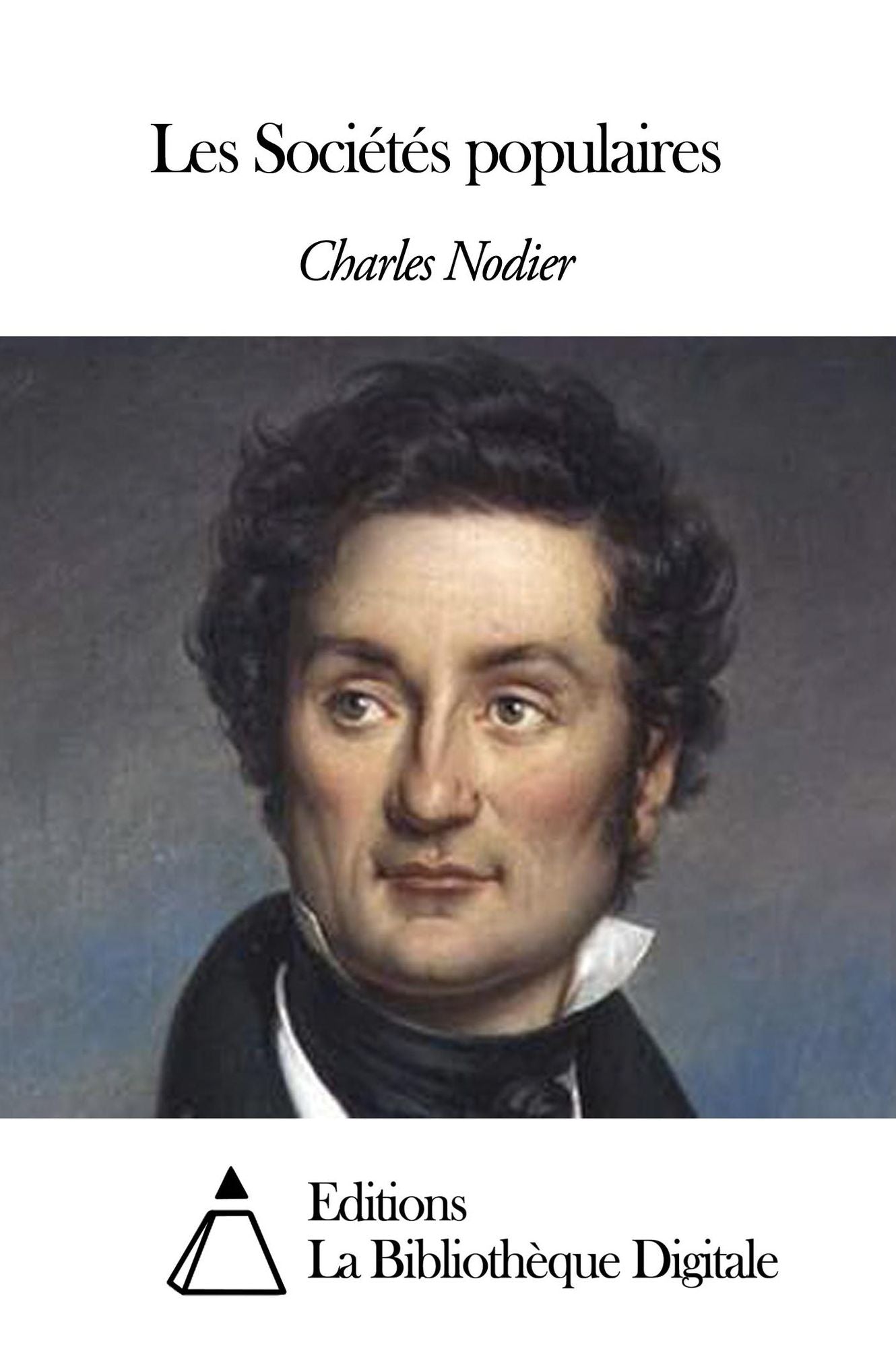 Les Sociétés populaires