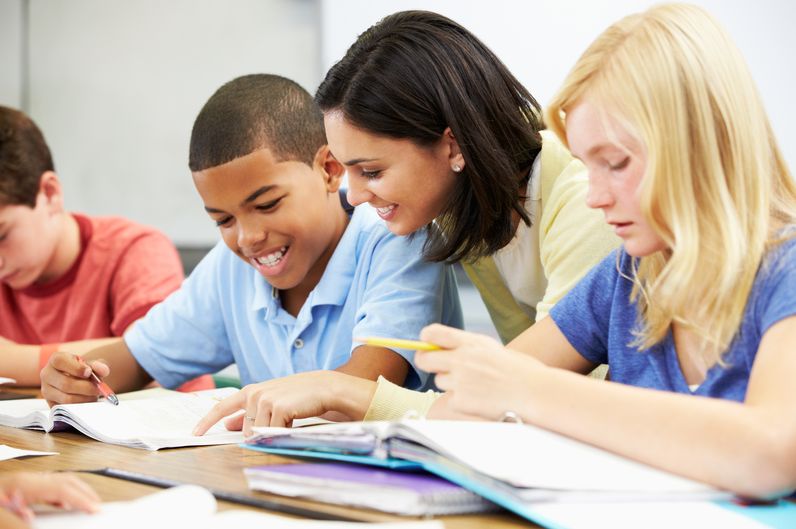 What Are They Teaching My Kids A Parent's Guide to Common Core!