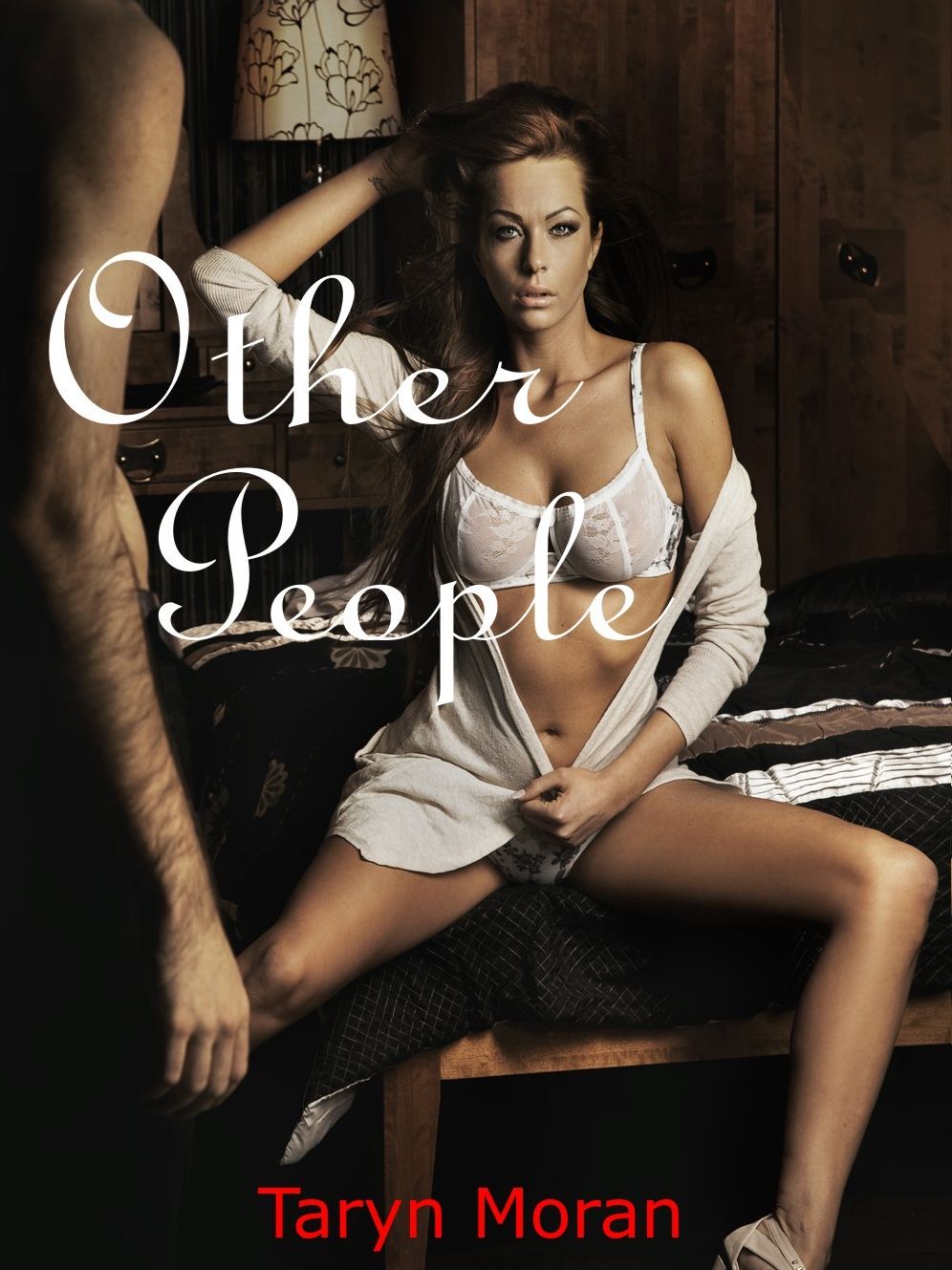 Other people