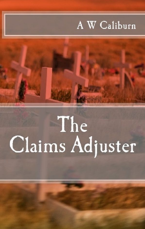 The Claims Adjuster