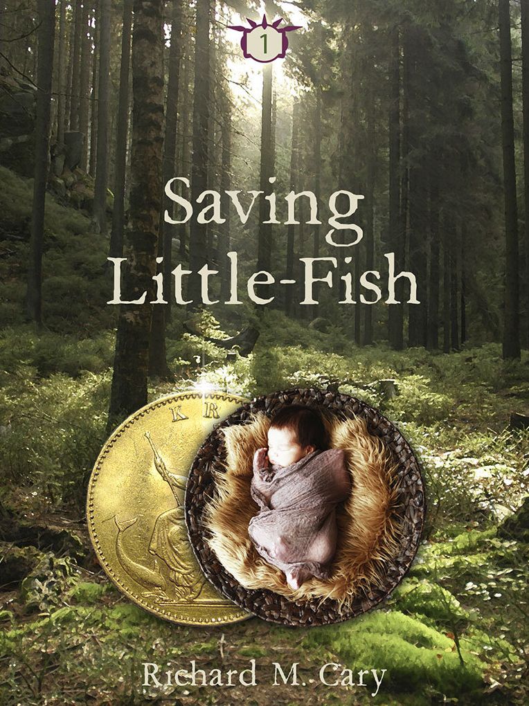 Saving Little-Fish