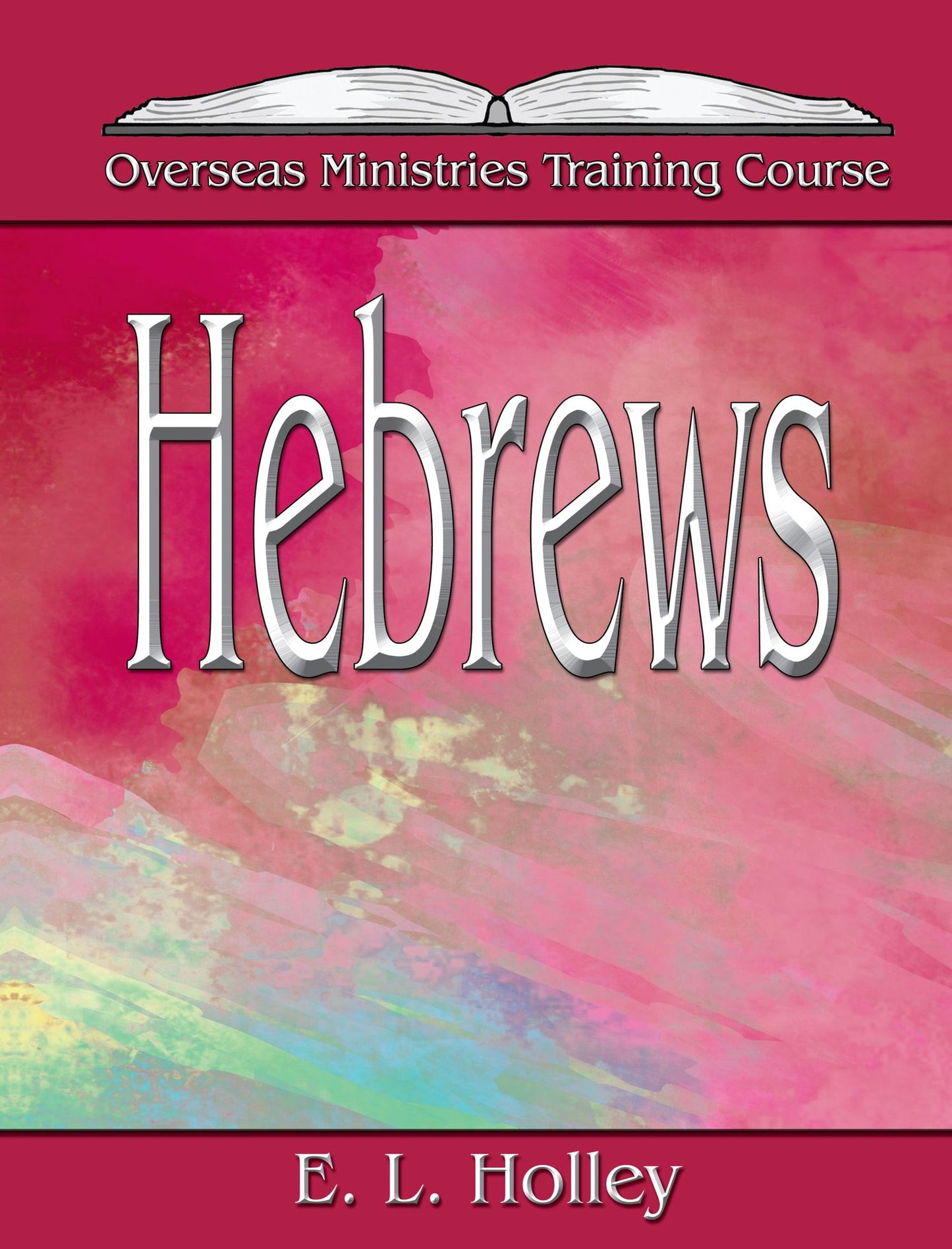 Hebrews