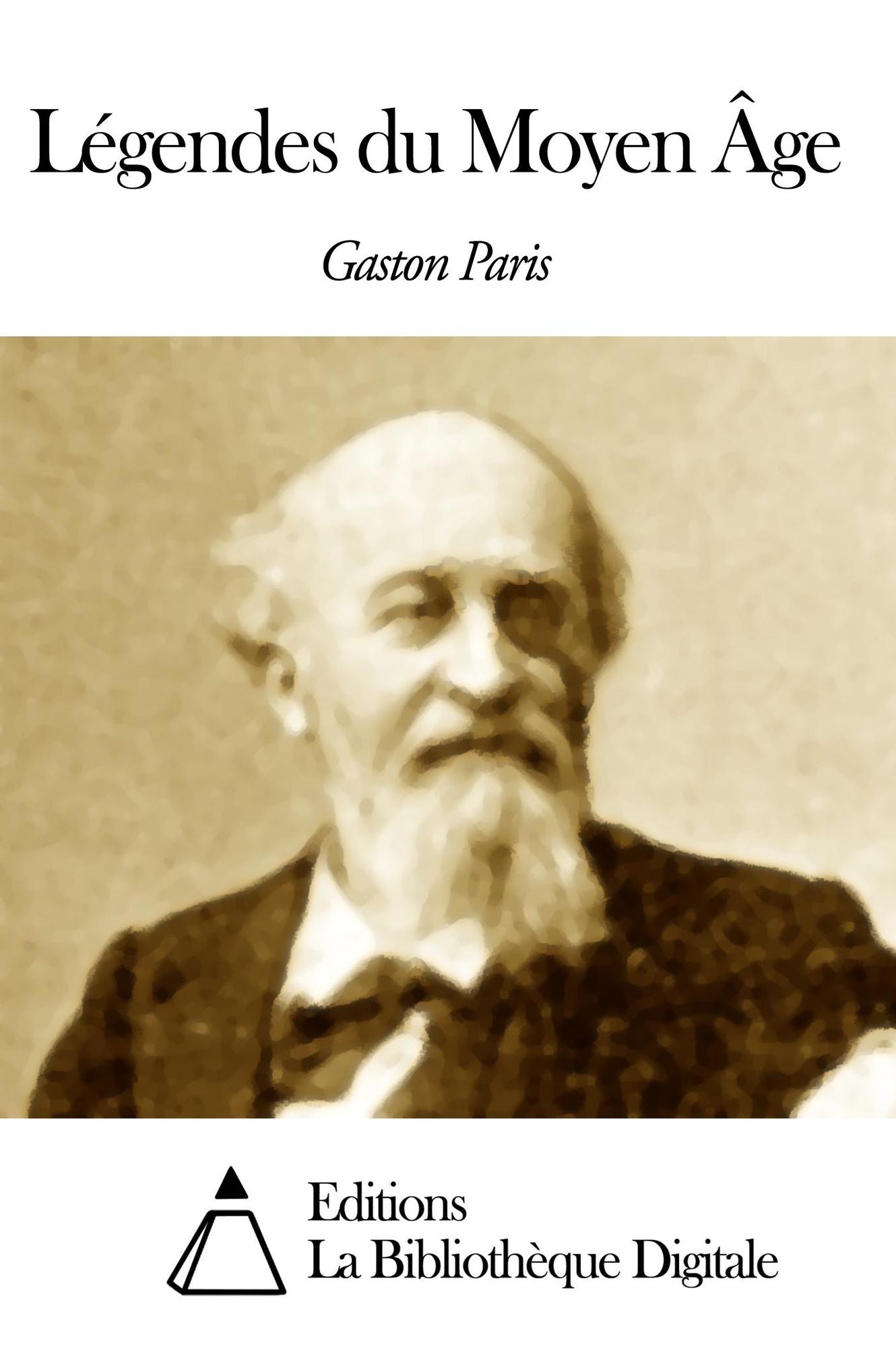 Légendes du Moyen Âge
