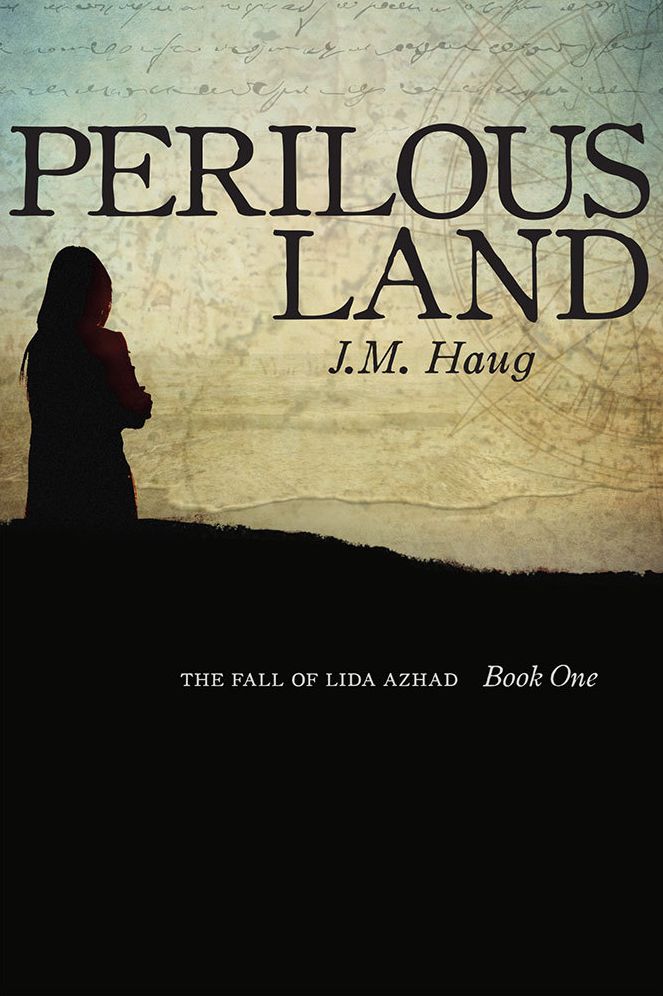 Perilous Land