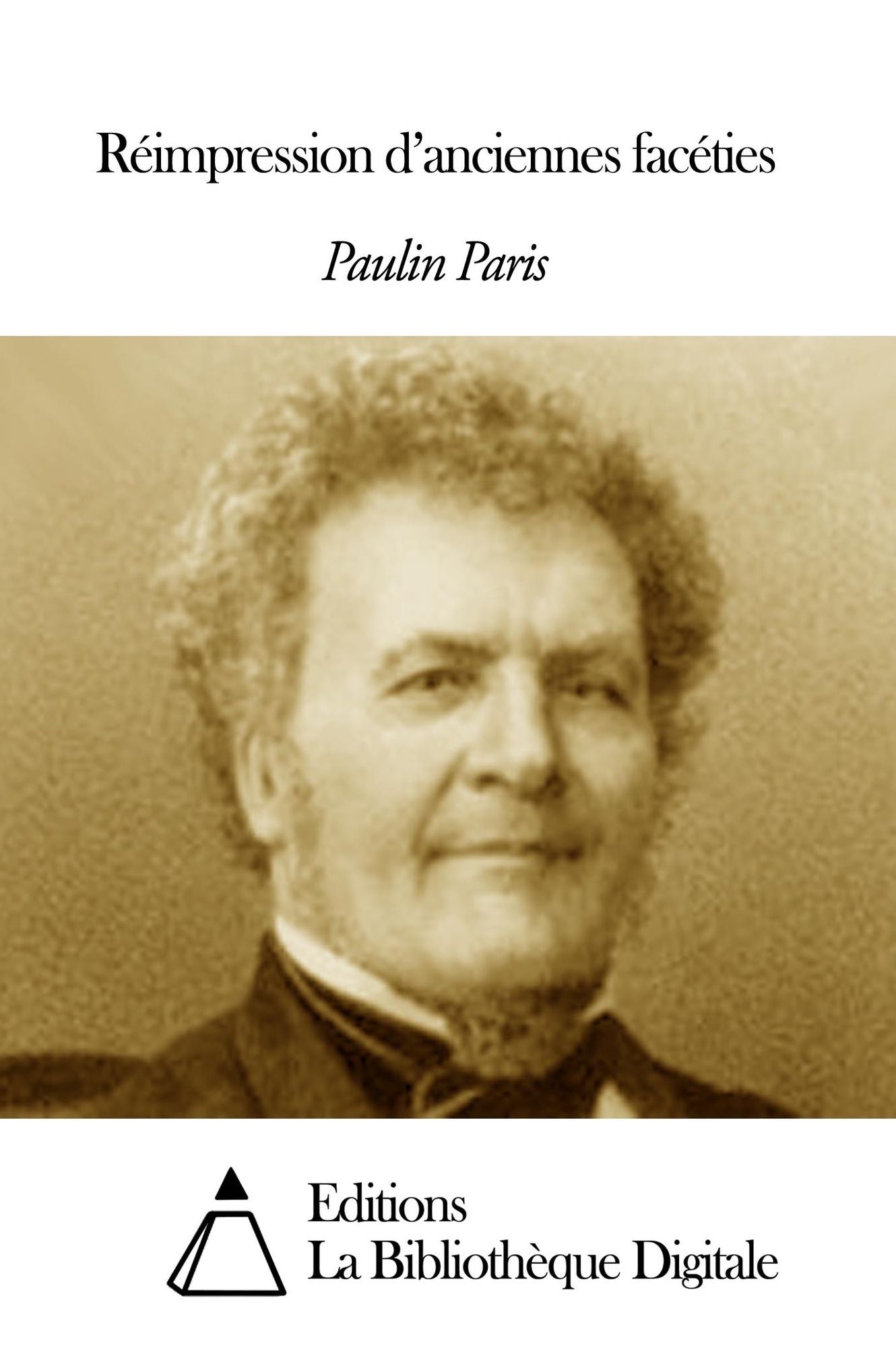 Réimpression d