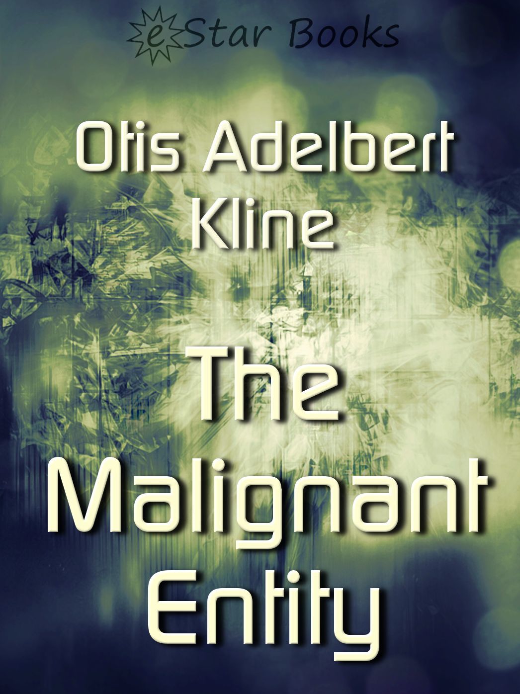Malignant Entity