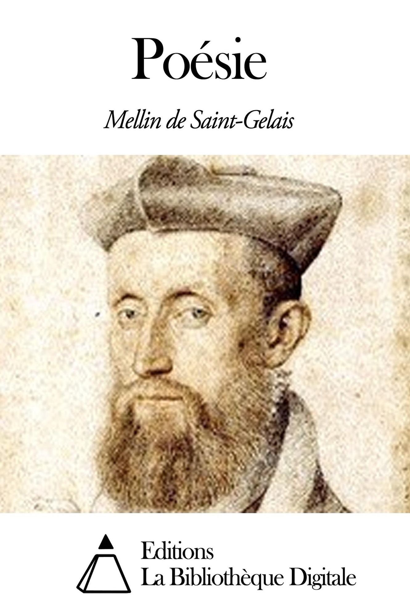 Poésie