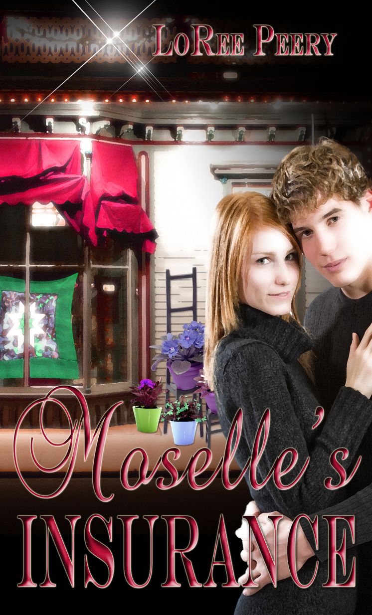 Moselle's Insurance